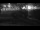 Webcam in Algoma, Wisconsin, 199.5 km