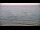 Webcam in Algoma, Wisconsin, 186.9 mi away