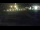 Webcam in Algoma, Wisconsin, 84.1 mi away