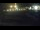 Webcam in Algoma, Wisconsin, 69.2 mi away