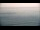 Webcam in Algoma, Wisconsin, 49.5 km entfernt