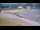 Webcam in Algoma, Wisconsin, 112.2 km
