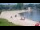 Webcam in Algoma, Wisconsin, 49.5 km