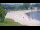 Webcam in Algoma, Wisconsin, 49.5 km
