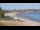 Webcam in Algoma, Wisconsin, 46.9 km