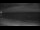 Webcam in Algoma, Wisconsin, 69.2 mi away