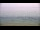 Webcam in Algoma, Wisconsin, 49.5 km