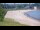 Webcam in Algoma, Wisconsin, 150.4 mi away