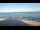 Webcam in Algoma, Wisconsin, 46.9 km
