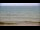 Webcam in Algoma, Wisconsin, 177.5 mi away