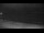 Webcam in Algoma, Wisconsin, 179.4 km