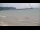 Webcam in Algoma, Wisconsin, 460.1 km