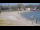 Webcam in Algoma, Wisconsin, 484.4 km