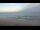 Webcam in Algoma, Wisconsin, 69.2 mi away