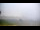 Webcam in Algoma, Wisconsin, 176.9 km entfernt