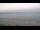 Webcam in Algoma, Wisconsin, 90.1 mi away