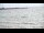 Webcam in Algoma, Wisconsin, 41.9 mi away