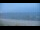 Webcam in Algoma, Wisconsin, 484.4 km