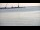 Webcam in Algoma, Wisconsin, 233.6 km