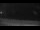 Webcam in Algoma, Wisconsin, 319.3 km