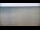 Webcam in Algoma, Wisconsin, 197.2 km entfernt