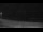 Webcam in Algoma, Wisconsin, 484.4 km