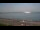 Webcam in Algoma, Wisconsin, 233.6 km