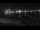 Webcam in Algoma, Wisconsin, 167.3 mi away