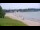 Webcam in Algoma, Wisconsin, 179.2 km