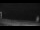 Webcam in Algoma, Wisconsin, 44.7 km entfernt