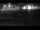 Webcam in Algoma, Wisconsin, 44.7 km