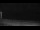 Webcam in Algoma, Wisconsin, 176.9 km