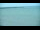 Webcam in Algoma, Wisconsin, 123.7 mi away