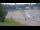 Webcam in Algoma, Wisconsin, 186.9 mi away