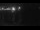 Webcam in Algoma, Wisconsin, 167.3 mi away