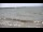 Webcam in Algoma, Wisconsin, 84.1 mi away