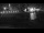 Webcam in Algoma, Wisconsin, 123.2 mi away