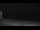 Webcam in Algoma, Wisconsin, 44.7 km