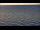 Webcam in Algoma, Wisconsin, 46.9 km