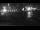 Webcam in Algoma, Wisconsin, 479.1 km