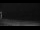 Webcam in Algoma, Wisconsin, 44.7 km