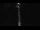 Webcam in Algoma, Wisconsin, 460.1 km