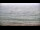 Webcam in Algoma, Wisconsin, 77 mi away