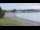Webcam in Algoma, Wisconsin, 176.9 km