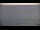 Webcam in Algoma, Wisconsin, 176.9 km