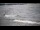 Webcam in Algoma, Wisconsin, 41.9 mi away