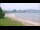 Webcam in Algoma, Wisconsin, 319.3 km