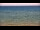 Webcam in Algoma, Wisconsin, 168.6 km entfernt
