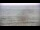Webcam in Algoma, Wisconsin, 123.2 mi away