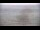 Webcam in Algoma, Wisconsin, 319.3 km